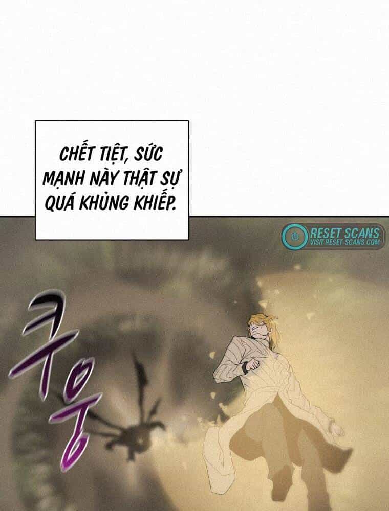 Thực Thư Pháp Sư - Chương 60 - ảnh 42