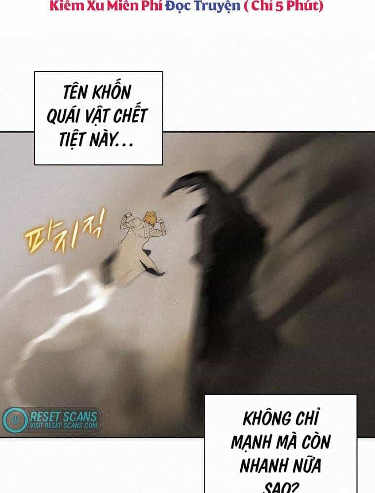 Thực Thư Pháp Sư - Chương 60 - ảnh 46
