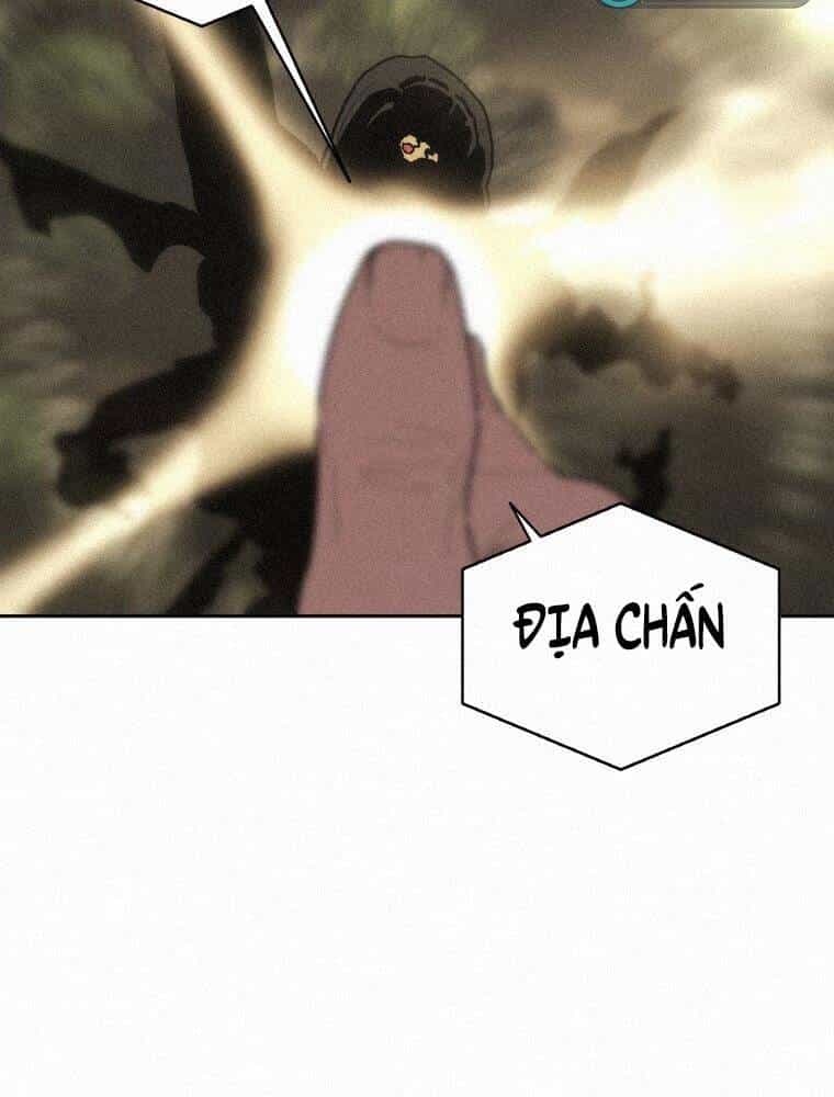 Thực Thư Pháp Sư - Chương 60 - ảnh 52