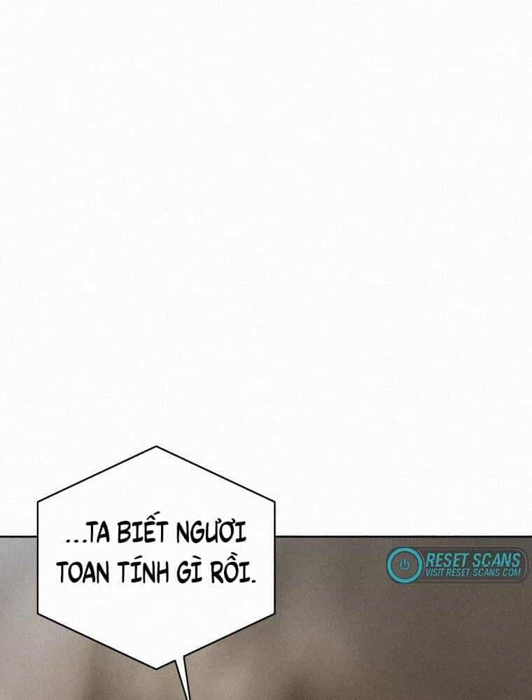Thực Thư Pháp Sư - Chương 60 - ảnh 63