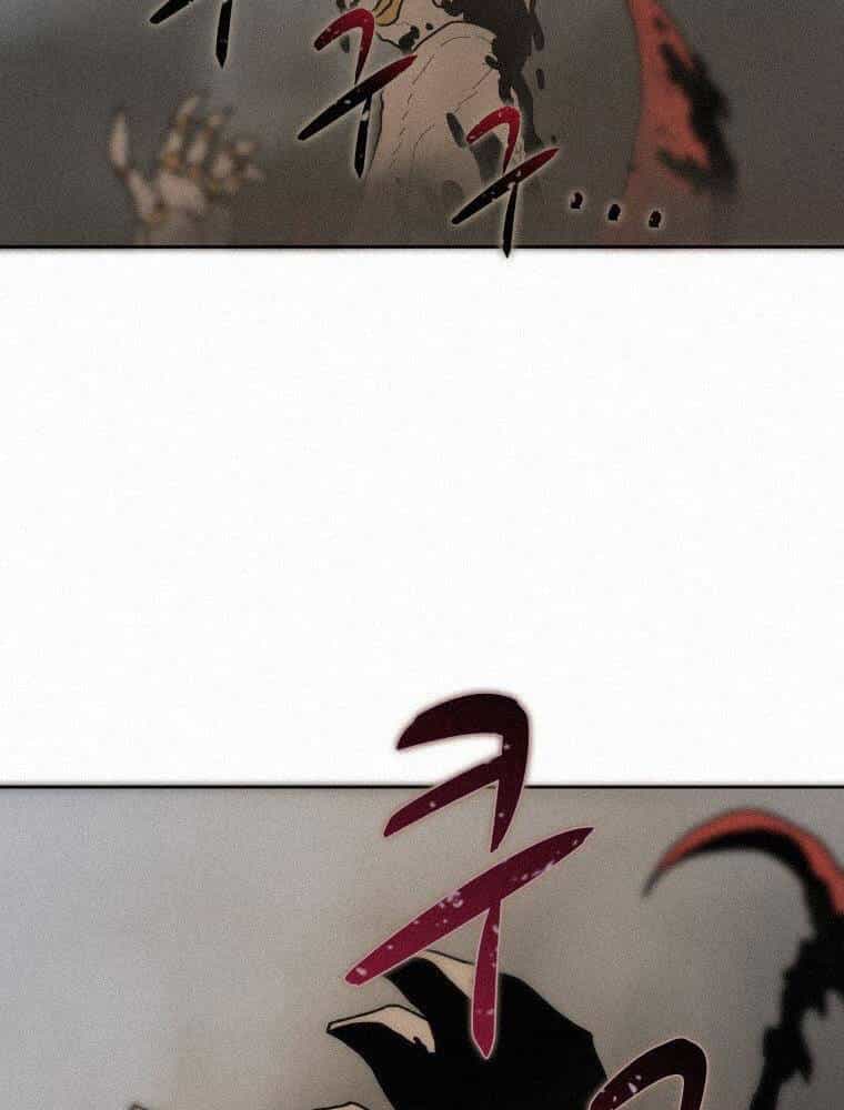 Thực Thư Pháp Sư - Chương 60 - ảnh 68