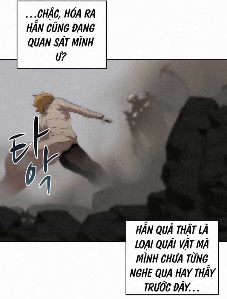 Thực Thư Pháp Sư - Chương 60 - ảnh 71