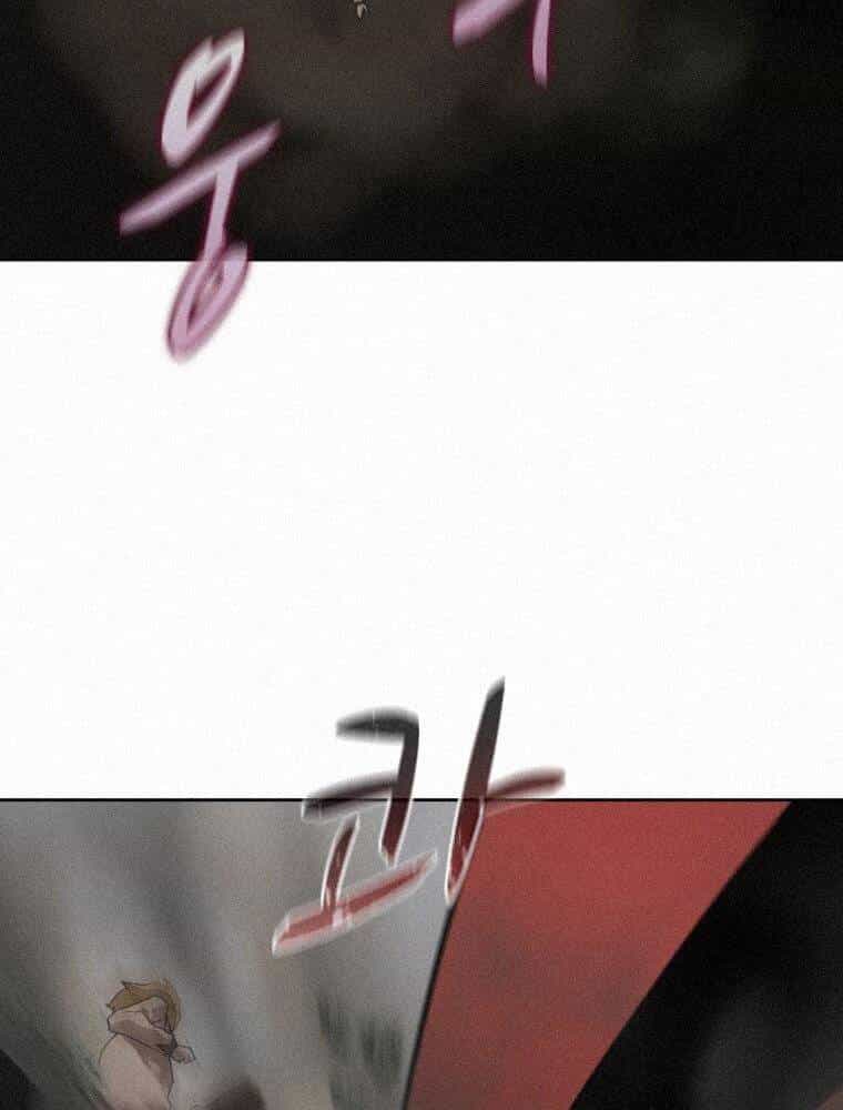 Thực Thư Pháp Sư - Chương 60 - ảnh 75