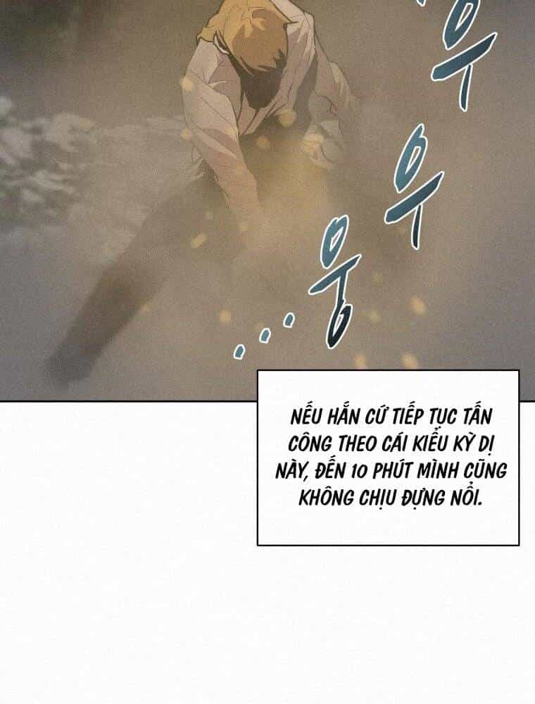 Thực Thư Pháp Sư - Chương 60 - ảnh 84