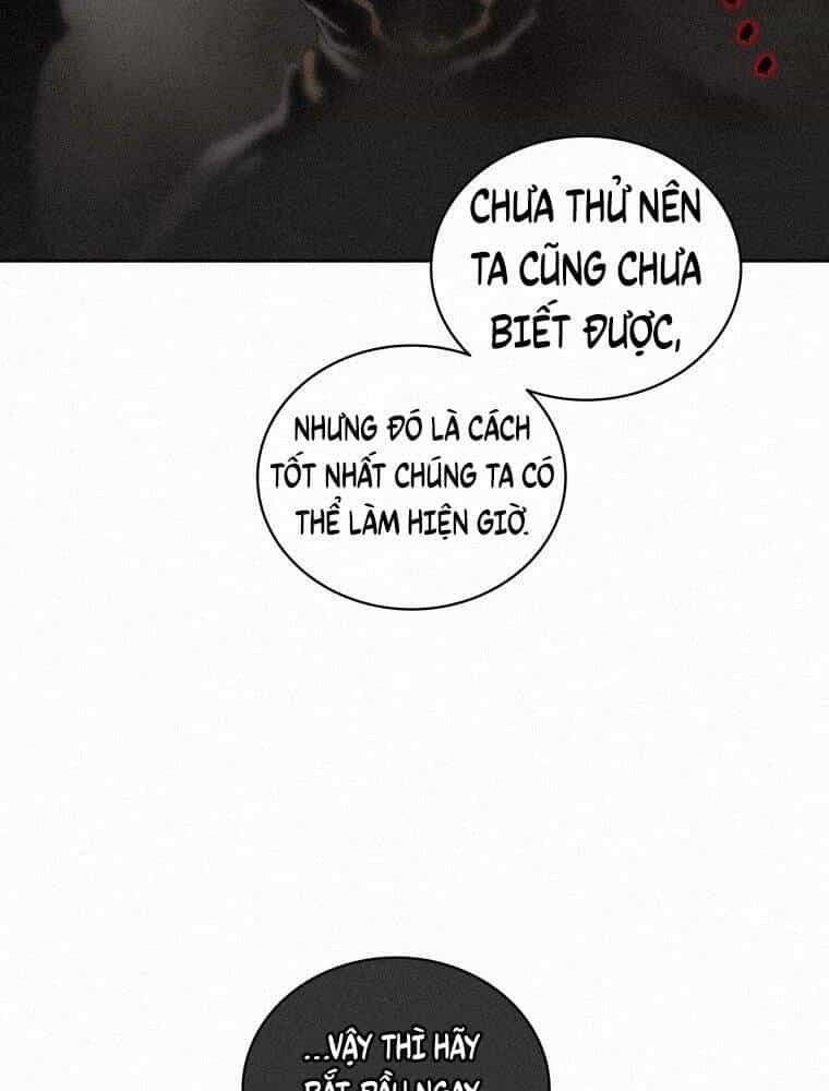 Thực Thư Pháp Sư - Chương 60 - ảnh 88