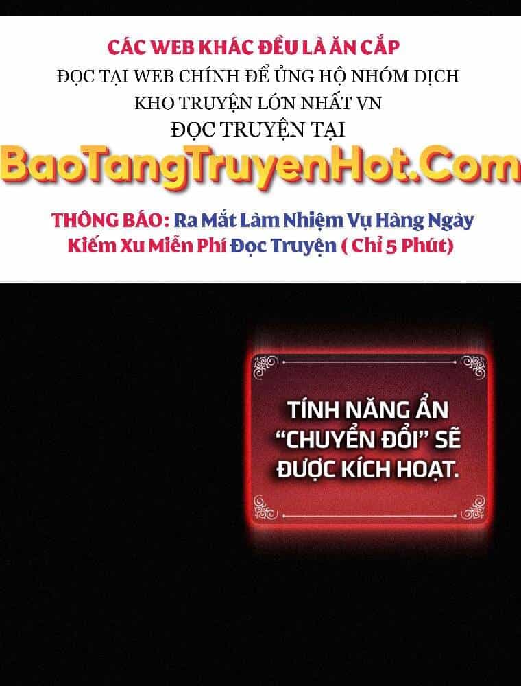 Thực Thư Pháp Sư - Chương 60 - ảnh 93