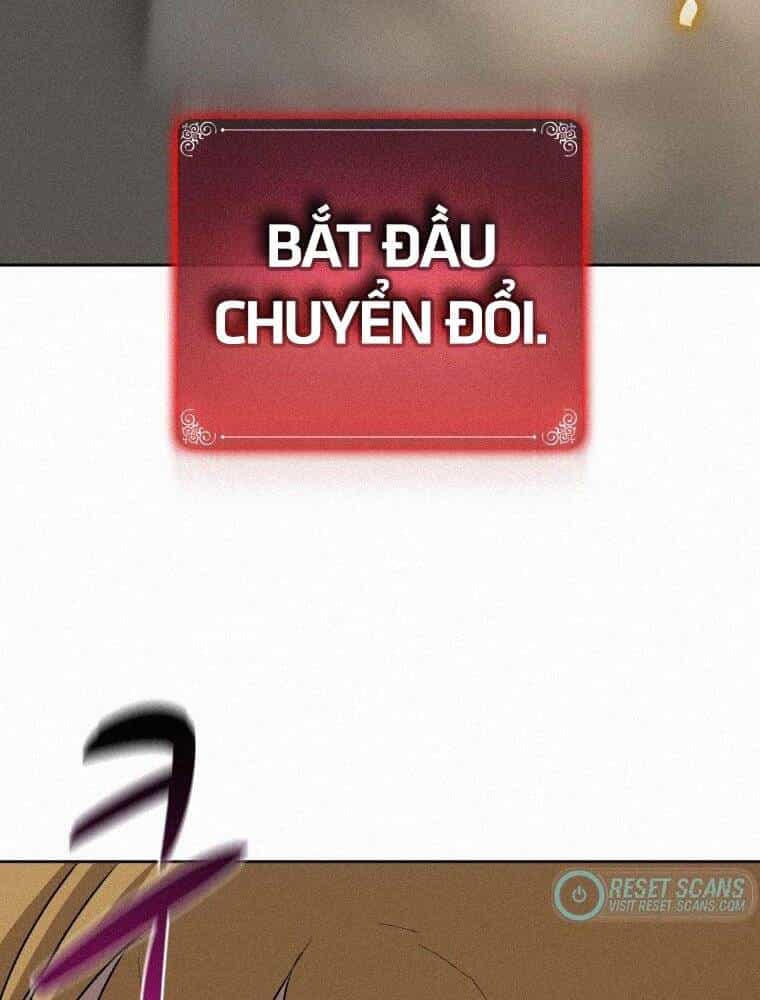 Thực Thư Pháp Sư - Chương 60 - ảnh 98