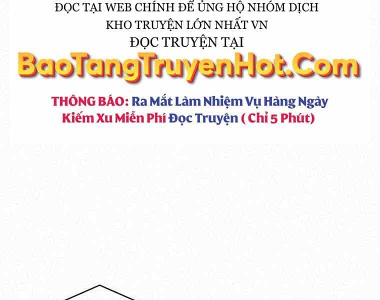 Thực Thư Pháp Sư - Chương 61 - ảnh 100