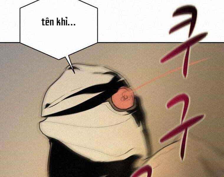 Thực Thư Pháp Sư - Chương 61 - ảnh 101