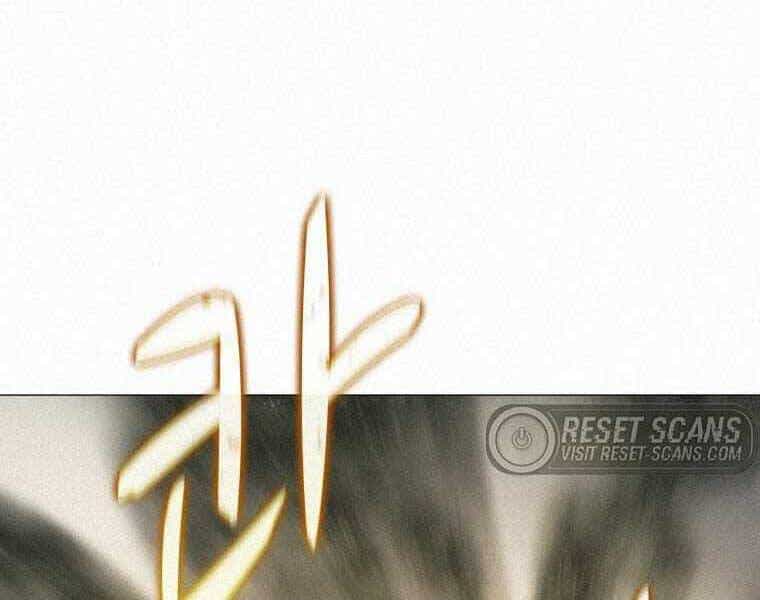 Thực Thư Pháp Sư - Chương 61 - ảnh 103