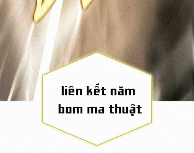 Thực Thư Pháp Sư - Chương 61 - ảnh 107