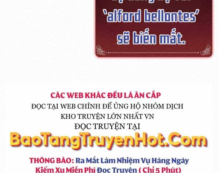 Thực Thư Pháp Sư - Chương 61 - ảnh 118