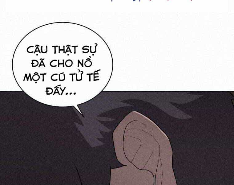 Thực Thư Pháp Sư - Chương 61 - ảnh 119