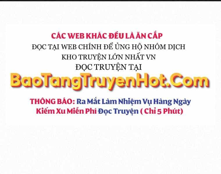 Thực Thư Pháp Sư - Chương 61 - ảnh 126