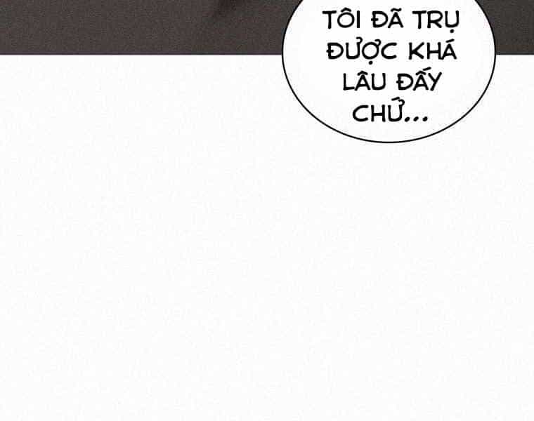 Thực Thư Pháp Sư - Chương 61 - ảnh 131