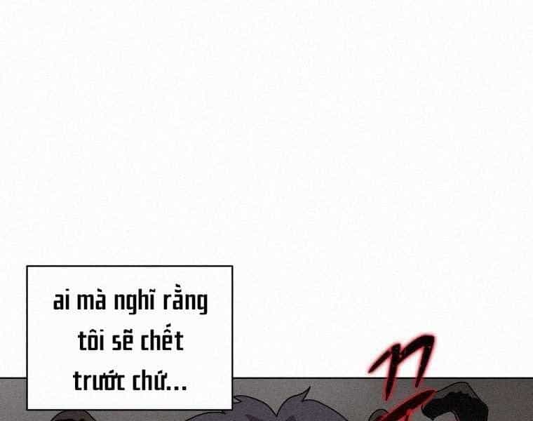 Thực Thư Pháp Sư - Chương 61 - ảnh 136