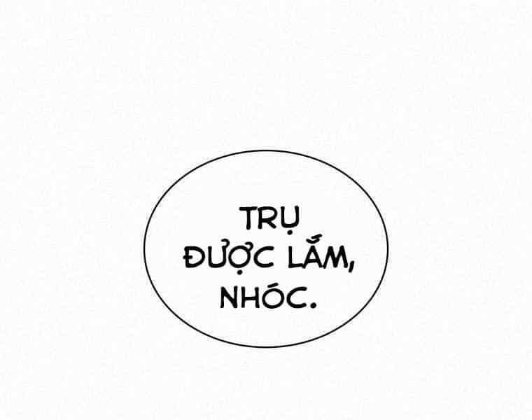Thực Thư Pháp Sư - Chương 61 - ảnh 139