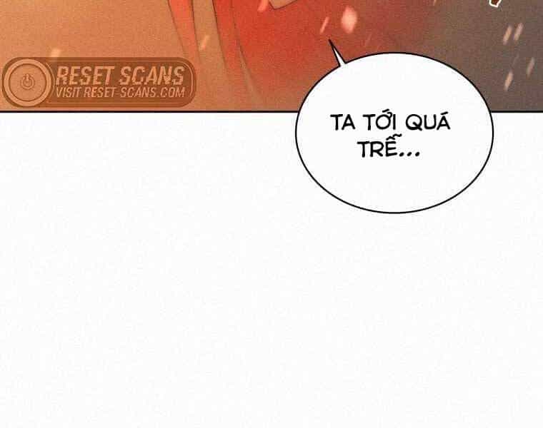 Thực Thư Pháp Sư - Chương 61 - ảnh 147