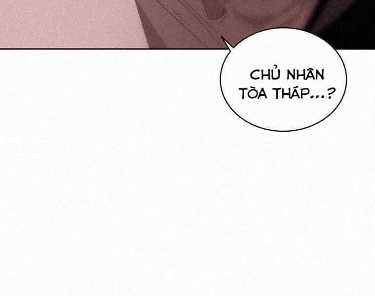 Thực Thư Pháp Sư - Chương 61 - ảnh 150