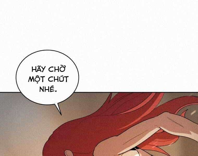 Thực Thư Pháp Sư - Chương 61 - ảnh 151