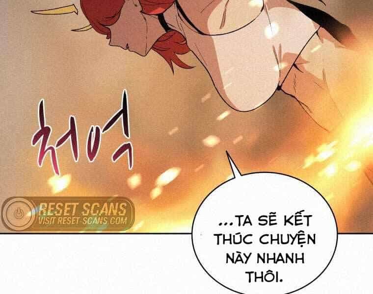 Thực Thư Pháp Sư - Chương 61 - ảnh 152