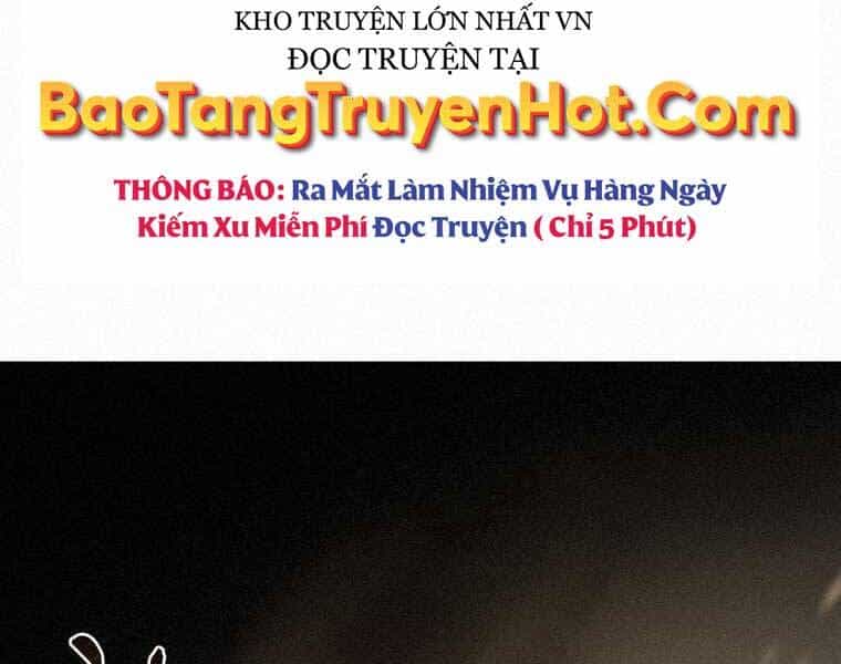Thực Thư Pháp Sư - Chương 61 - ảnh 157