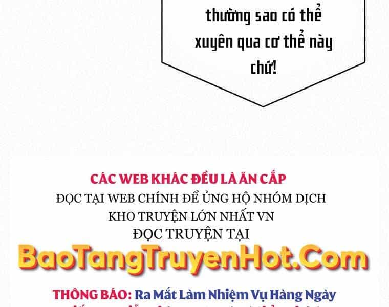 Thực Thư Pháp Sư - Chương 61 - ảnh 165