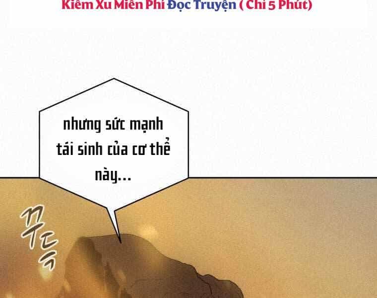 Thực Thư Pháp Sư - Chương 61 - ảnh 166