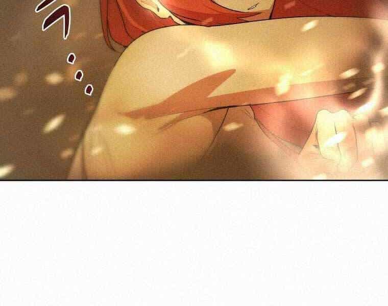 Thực Thư Pháp Sư - Chương 61 - ảnh 173