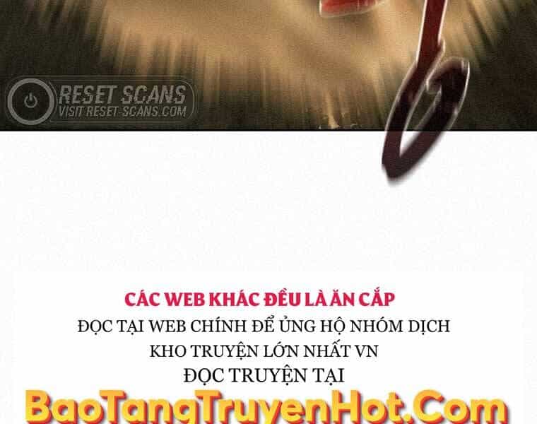 Thực Thư Pháp Sư - Chương 61 - ảnh 180