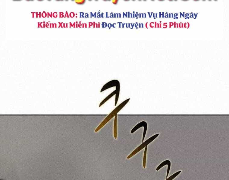 Thực Thư Pháp Sư - Chương 61 - ảnh 181
