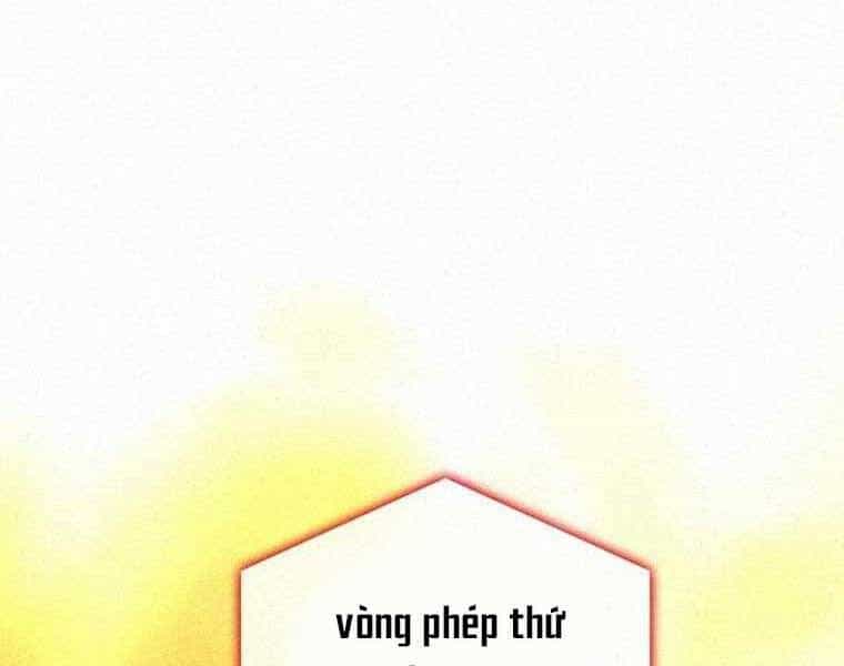 Thực Thư Pháp Sư - Chương 61 - ảnh 187