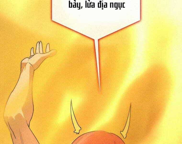 Thực Thư Pháp Sư - Chương 61 - ảnh 188