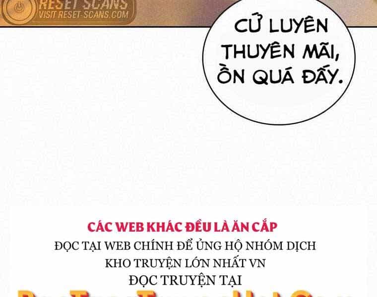 Thực Thư Pháp Sư - Chương 61 - ảnh 195
