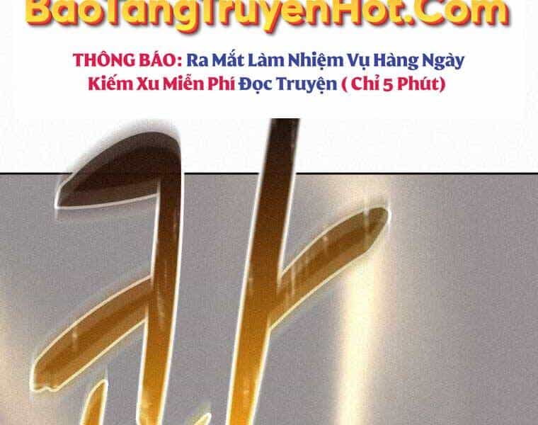 Thực Thư Pháp Sư - Chương 61 - ảnh 196