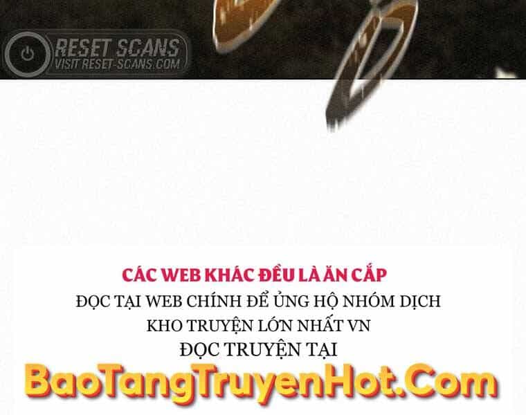 Thực Thư Pháp Sư - Chương 61 - ảnh 20