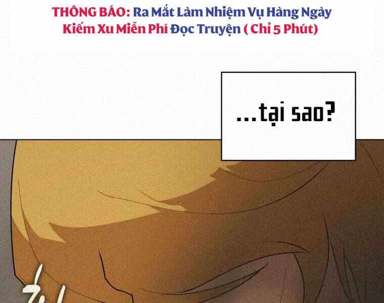 Thực Thư Pháp Sư - Chương 61 - ảnh 21