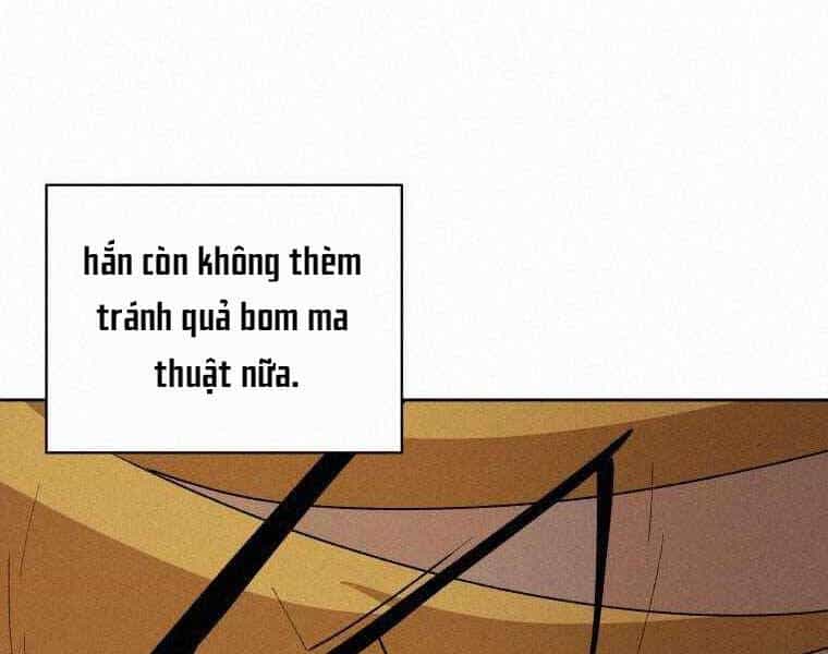 Thực Thư Pháp Sư - Chương 61 - ảnh 23