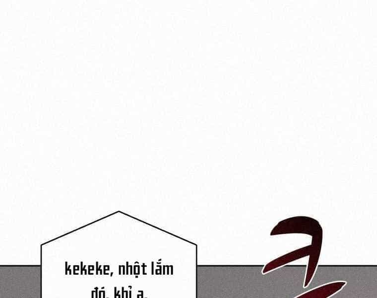 Thực Thư Pháp Sư - Chương 61 - ảnh 28
