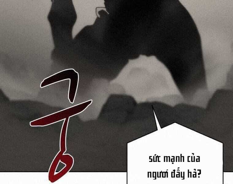 Thực Thư Pháp Sư - Chương 61 - ảnh 30