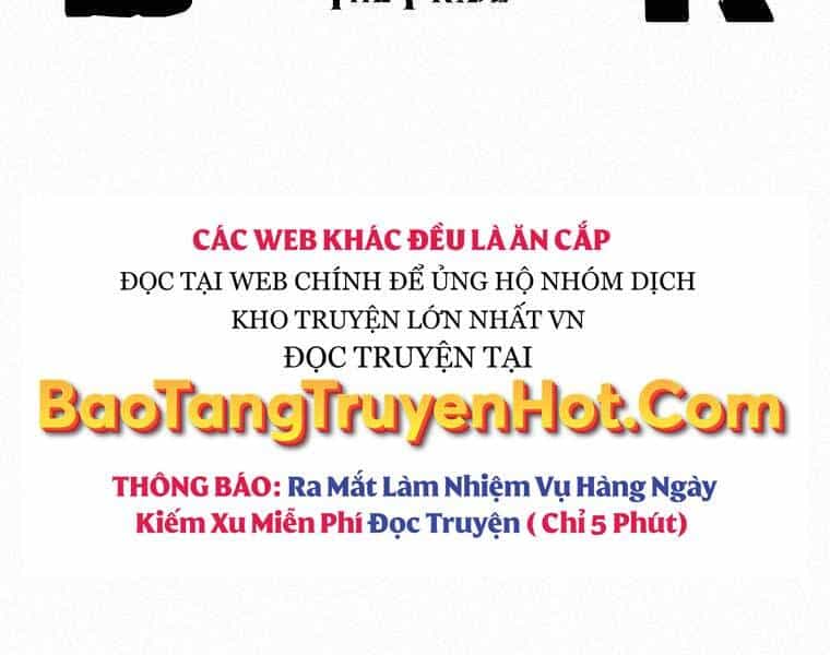 Thực Thư Pháp Sư - Chương 61 - ảnh 35