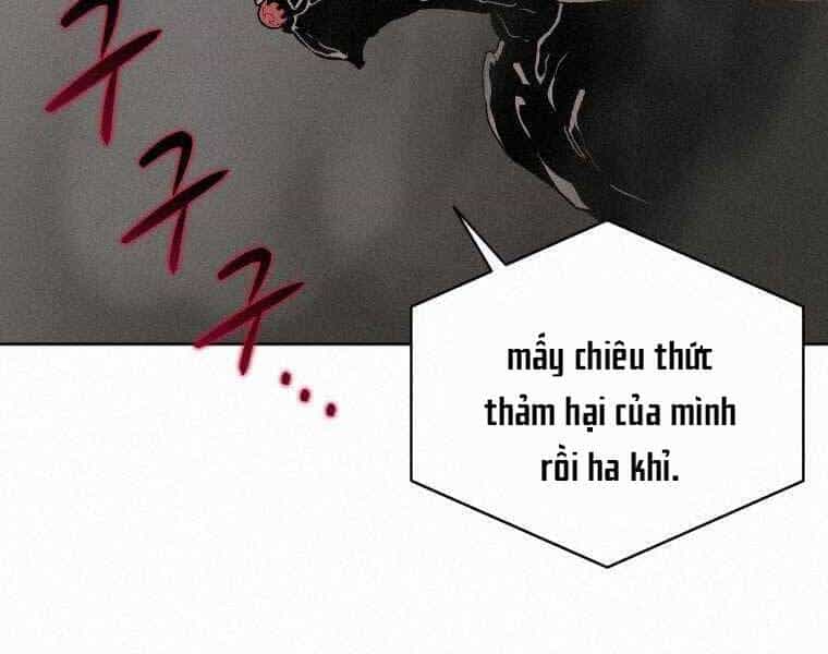 Thực Thư Pháp Sư - Chương 61 - ảnh 37