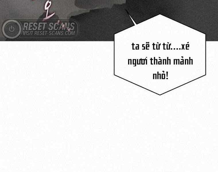 Thực Thư Pháp Sư - Chương 61 - ảnh 40