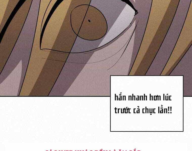Thực Thư Pháp Sư - Chương 61 - ảnh 47