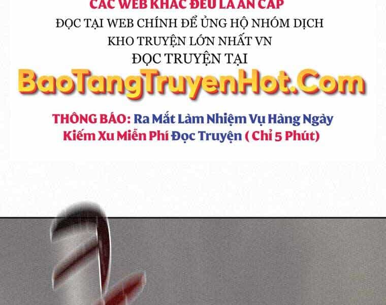 Thực Thư Pháp Sư - Chương 61 - ảnh 48