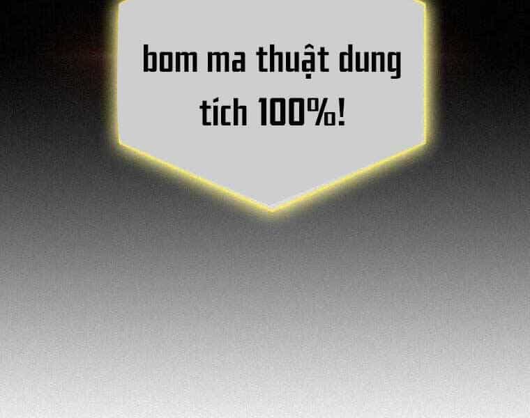 Thực Thư Pháp Sư - Chương 61 - ảnh 5