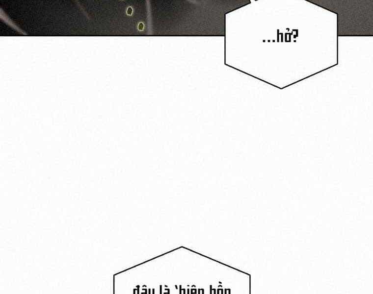 Thực Thư Pháp Sư - Chương 61 - ảnh 52