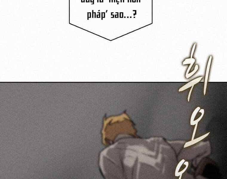 Thực Thư Pháp Sư - Chương 61 - ảnh 53
