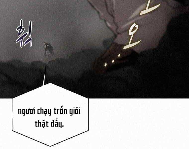 Thực Thư Pháp Sư - Chương 61 - ảnh 54