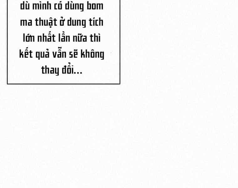 Thực Thư Pháp Sư - Chương 61 - ảnh 57